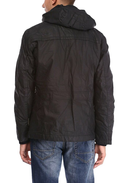 Куртка мужская Camel Active 420210-833-09 50 – Брендовая одежда | ROZETKA