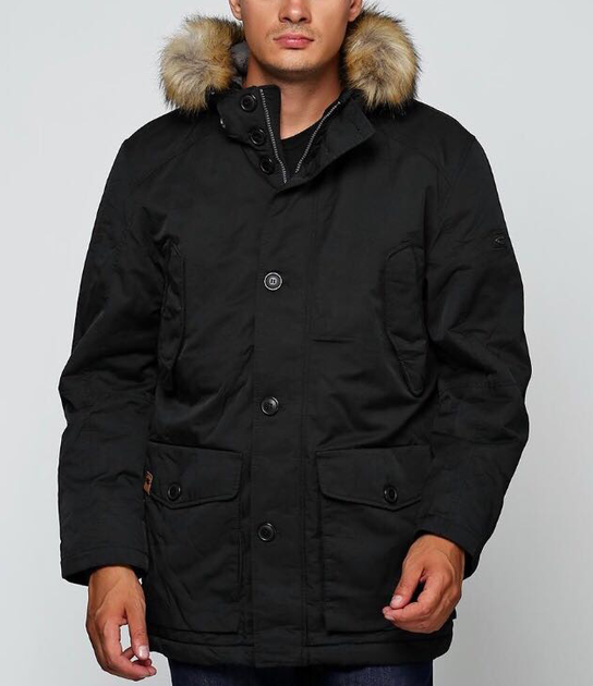 Куртка мужская Camel Active 420430-4824-09 54 от продавца: Golden Eagle ...