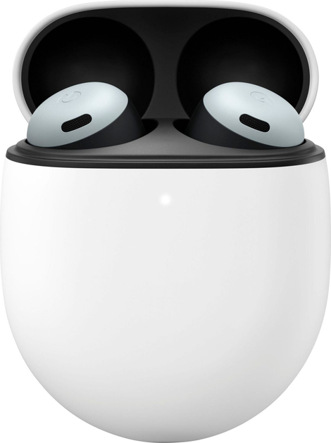 Наушники беспроводные Google Pixel Buds Pro Fog (GA03203