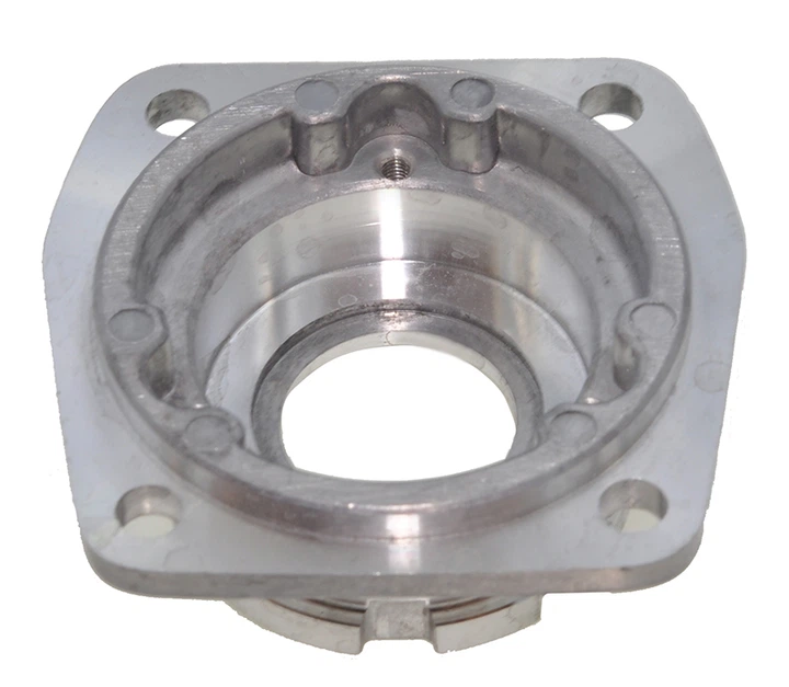 Фланець болгарки УШМ Makita MT904/MT905 319179-9, арт.korp424 - зображення 3