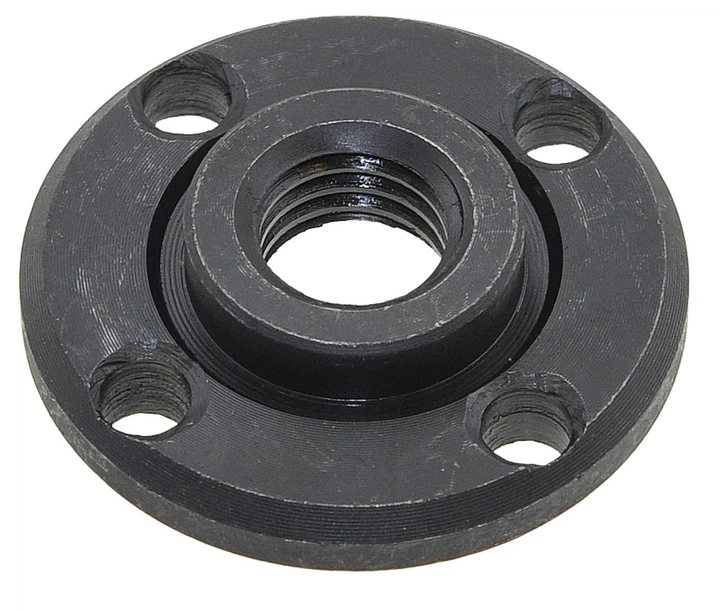 Фланец болгарки УШМ Makita GA9020S 224543-0 (d12*44 / h11), арт.bol759 - Фото 1 Фланец болгарки УШМ Makita GA9020S 224543-0 (d12*44 / h11), арт.bol759 - изображение 1
