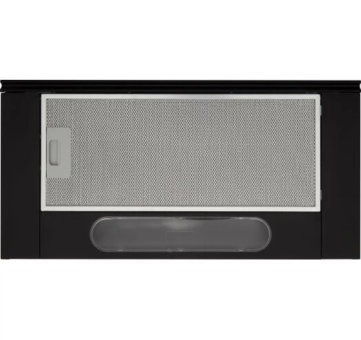 Витяжка ELEYUS BREEZE 470 50 BL - Фото 8 Витяжка ELEYUS BREEZE 470 50 BL - изображение 8