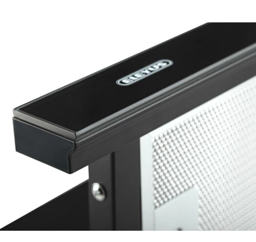 Витяжка Eleyus BREEZE 1000 60 BL - изображение 8