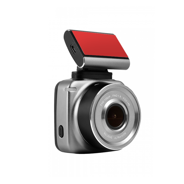 Відеорепортер Anytek Q2N 2 IPS Full HD 1080P магнітне кріплення - зображення 3