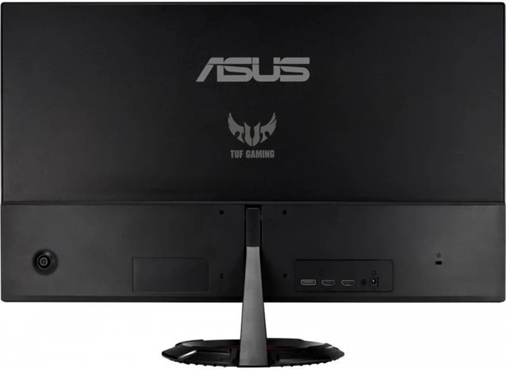 Монитор ASUS 23.8