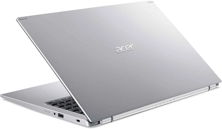 Ноутбук 15.6" Acer Aspire 5 A515-56G (NX.A1GEP.00M) - Фото 4 Ноутбук 15.6" Acer Aspire 5 A515-56G (NX.A1GEP.00M) - зображення 4