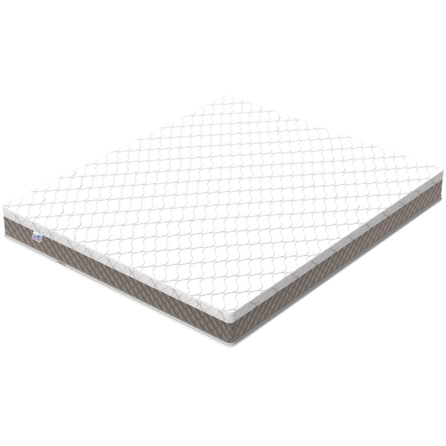 Матрас ортопедический Family Sleep Range 160x200 см - изображение 2
