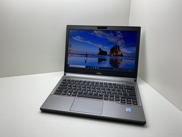 n t122新品SSD256GB E736/Pメモリ8GB I3 DVD n t122様専用新品SSD256GB E736/Pメモリ8GB I3 DVD