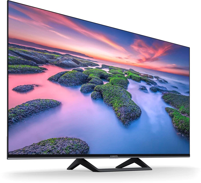 Xiaomi TV 43インチ L43M8-A2TWN Телевизор Xiaomi TV A2 43 купить в интернет-магазине ROZETKA