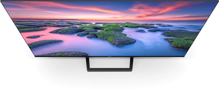 Telewizor Xiaomi TV A2 43" (ELA4817EU) - obraz 4