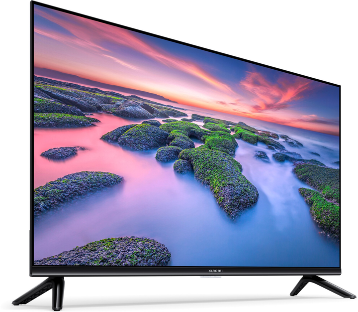 Телевизор Xiaomi TV A2 32 купить в интернет-магазине ROZETKA ...