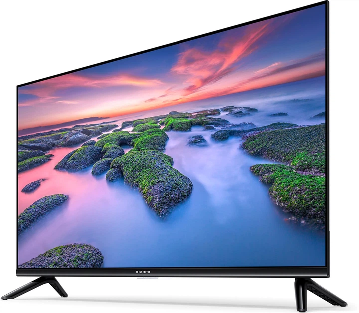 Xiaomi L32M8-A2TWN 32インチ液晶テレビ Телевизор Xiaomi TV A Pro 32