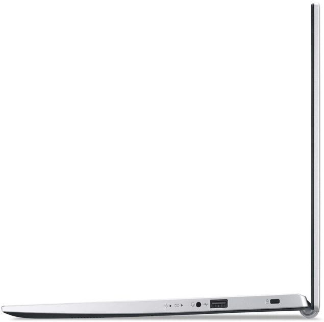 Ноутбук Acer Aspire 3 A315-58 (NX.ADDEP.01K) - зображення 7
