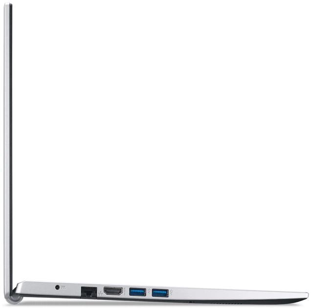 Ноутбук Acer Aspire 3 A315-58 (NX.ADDEP.01K) - зображення 8