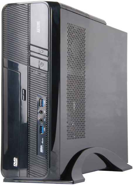Компьютер ARTLINE Business B22 v03 - изображение 1