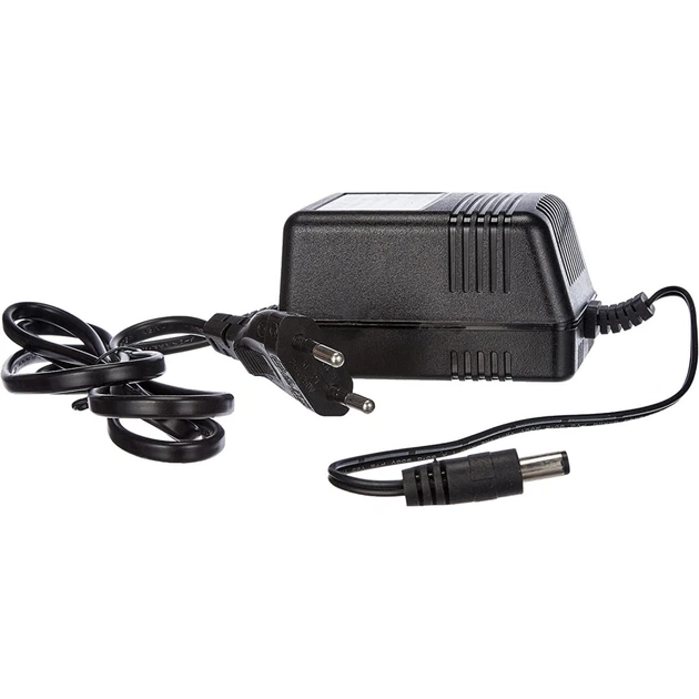 Генератор туману Hobby Hygro-Plus (37250) - Фото 5 Генератор туману Hobby Hygro-Plus (37250) - зображення 5