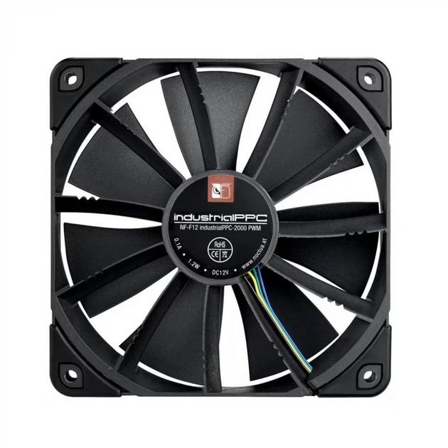 Система жидкостного охлаждения ASUS ROG Ryujin 360 3x120mm Aura OLED (ROG-RYUJIN-360) - изображение 4