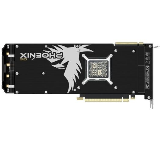 2080 ti phoenix hot sale