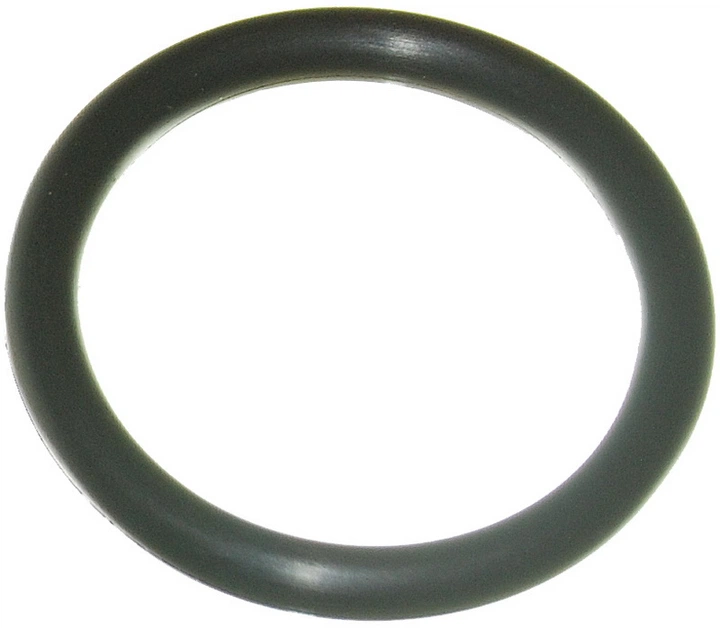 Кільце ущільнювача відбійний молоток Makita HM1303 d36*46*5 213519-2, арт.перф676 - Фото 1 Кільце ущільнювача відбійний молоток Makita HM1303 d36*46*5 213519-2, арт.перф676 - зображення 1