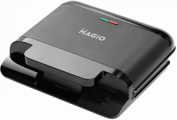 Гриль magio мg-378 - Фото 2 Гриль magio мg-378 - изображение 2
