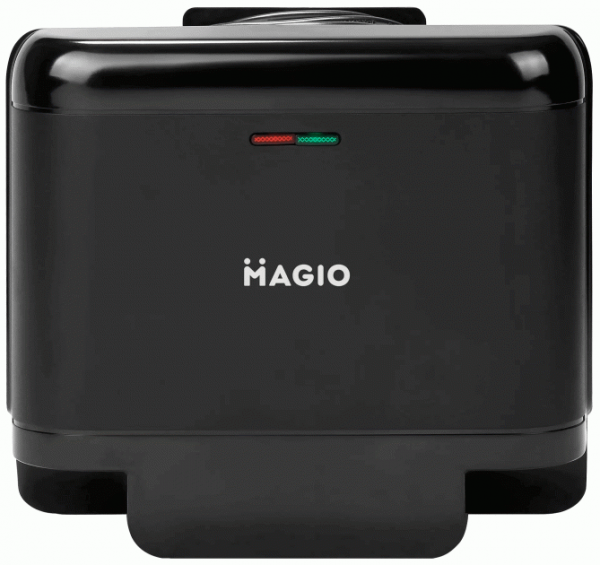 Гриль magio мg-378 - Фото 4 Гриль magio мg-378 - изображение 4