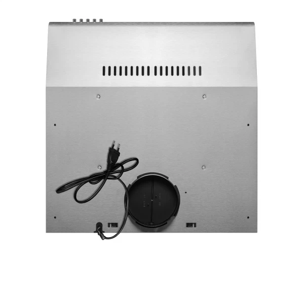 Вытяжка Perfelli pl 5144 i led - изображение 8