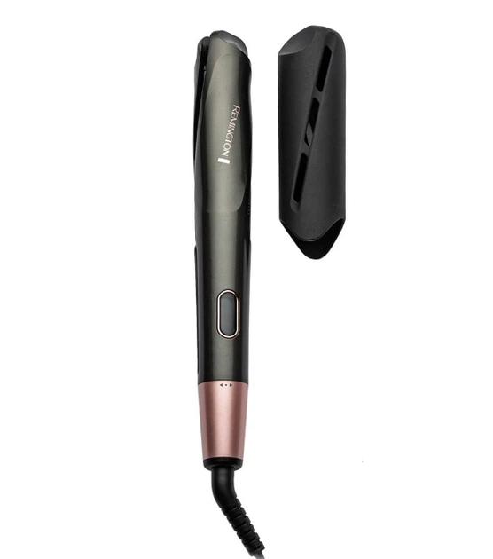 Мультистайлер Remington S 6606 Curl Straight - зображення 2
