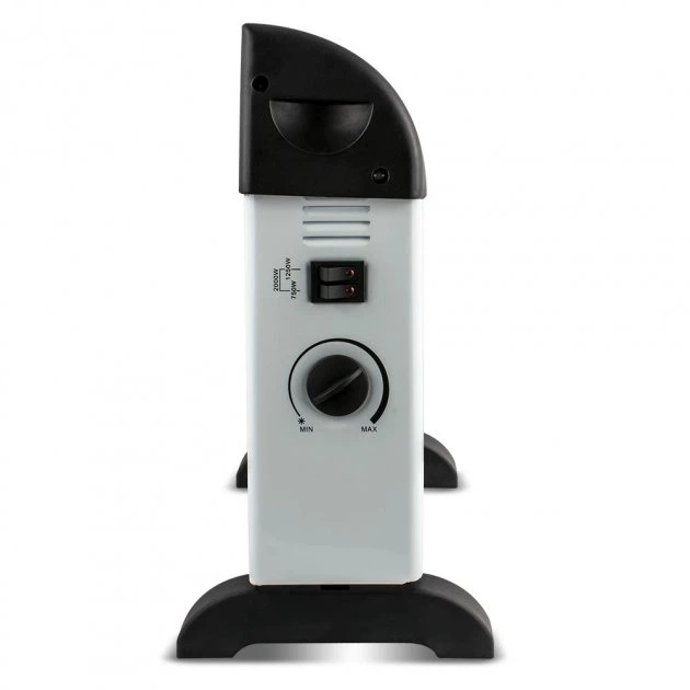 heater8枚セット Піч KTL Heater 8: ціни та характеристики