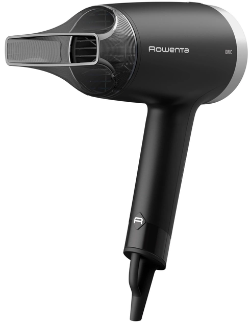 Rowenta Express Style CV1810 (CV1810F0) - buy hair dryer: prices, reviews,  specifications > price in stores Ukraine: Kyiv, Dnepropetrovsk, Lviv, Odessa