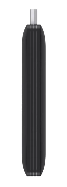 TV приставка Realme TV Stick 2K EU_ - Фото 4 TV приставка Realme TV Stick 2K EU_ - зображення 4