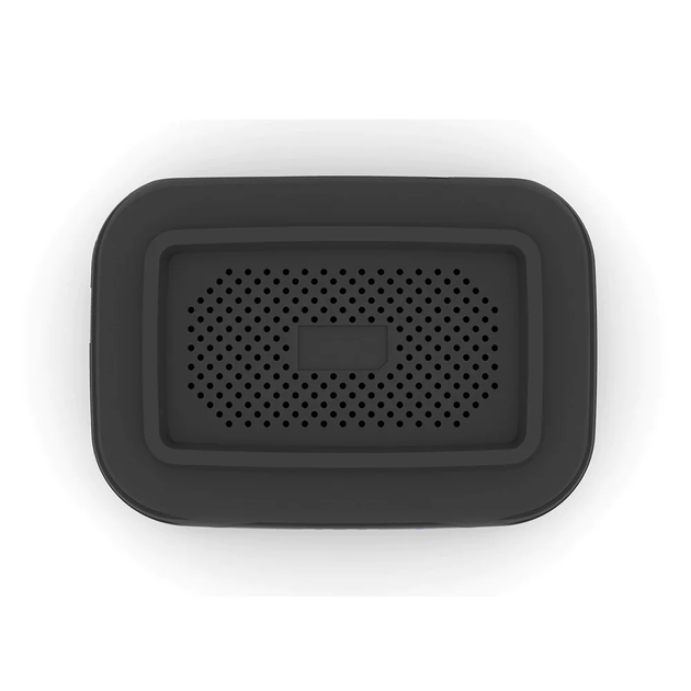 Смарт ТВ VONTAR X3 4/64Gb Voice Control - Фото 5 Смарт ТВ VONTAR X3 4/64Gb Voice Control - изображение 5