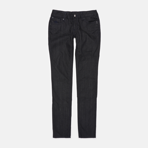 Джинсы Slim Fit мужские Tom Tailor 6013973.09.71 28/36 Черные ...