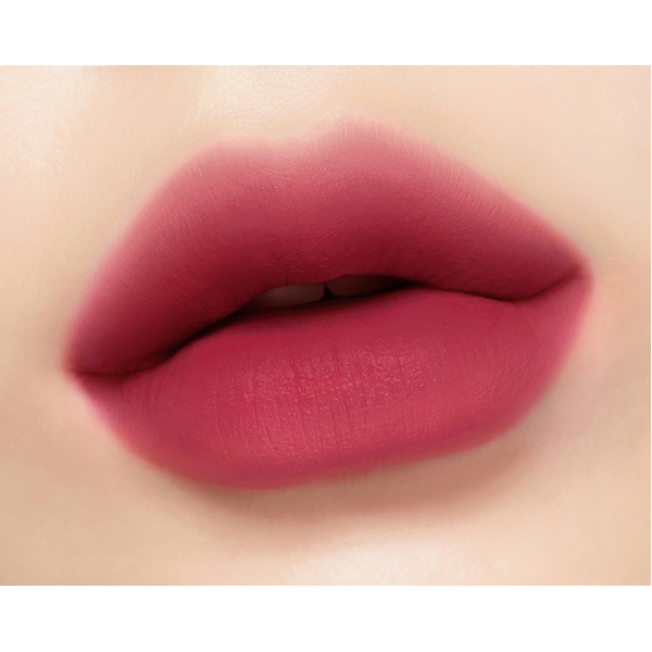 ТИНТ PERIPERA INK THE VELVET #020 CLASSY PLUM rose 4 мл - зображення 2