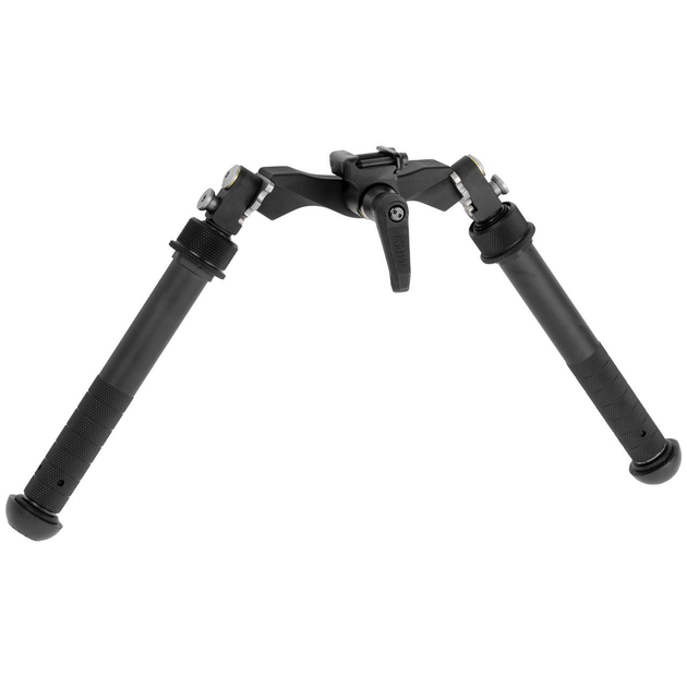 Сошки Atlas Bipod BT72 Super CAL - изображение 2