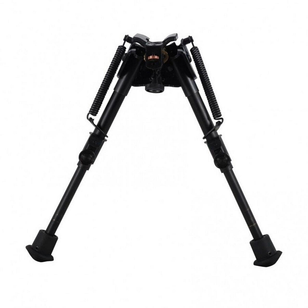 Сошки Harris Bipod S-BR - зображення 1