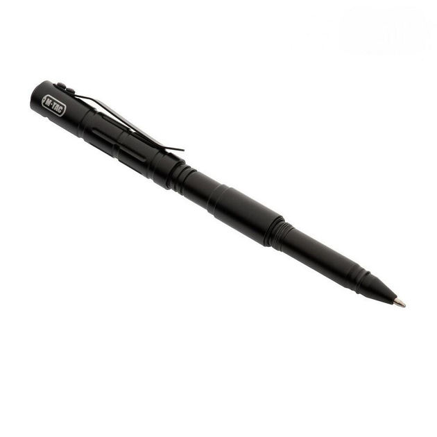 Ручка тактична M-Tac TP-01 - зображення 2