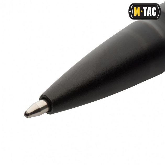 Ручка тактична M-Tac TP-30 - зображення 2