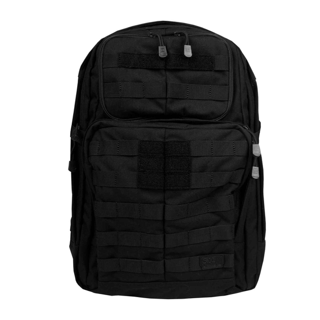 Рюкзак тактичний 5.11 Tactical RUSH 24 Backpack - зображення 1