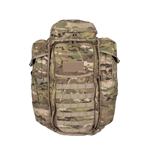 Тактичний рюкзак Eberlestock Halftrack Backpack (Б/У) - изображение 1