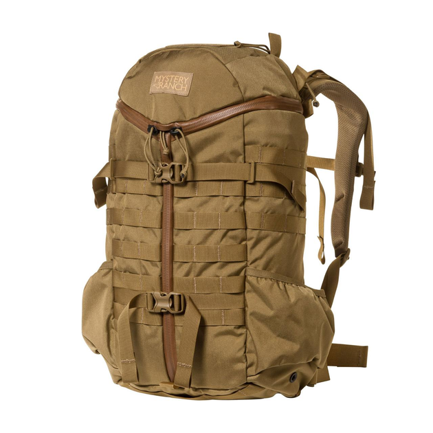 Рюкзак Mystery Ranch 2 Day Assault Pack 27L - изображение 1