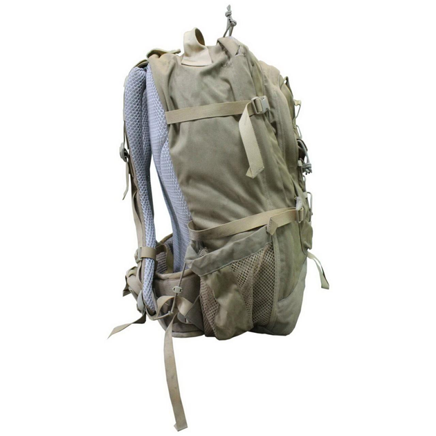 Рюкзак штурмовий Kelty MAP 3500 (Б/В) - зображення 2