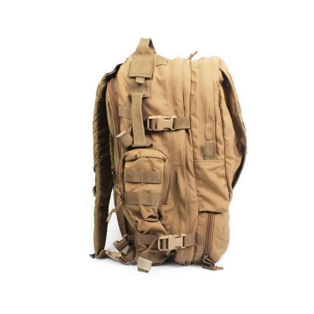 Рюкзак LBT-2595C Extended Day Ruck - изображение 2