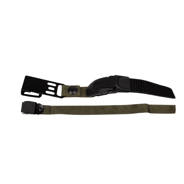 Ремінь Helmet mount strap - зображення 3