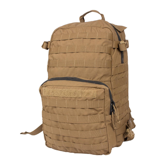 Штурмовий рюкзак Filbe Assault Pack (Б/В) - зображення 1