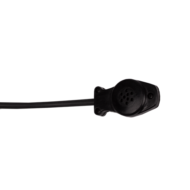 Активна гарнітура MSA Sordin Supreme Neckband (Б/У) - Фото 6 Активна гарнітура MSA Sordin Supreme Neckband (Б/У) - зображення 6
