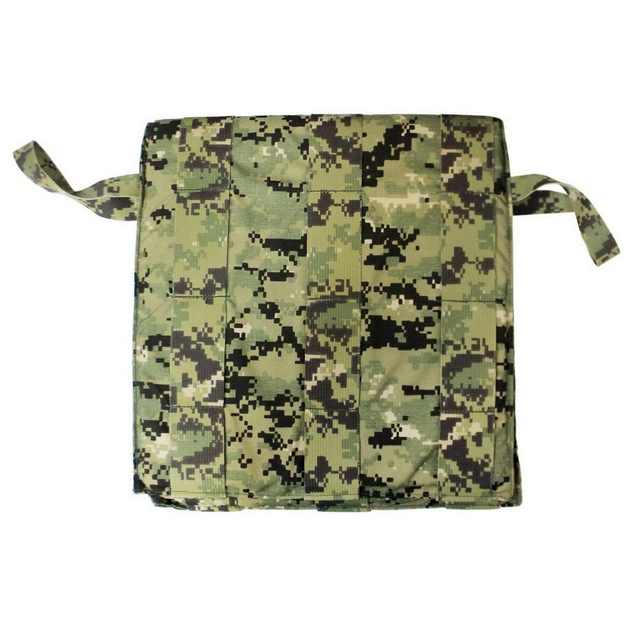 Вставка Eagle Molle Panel Insert - зображення 1