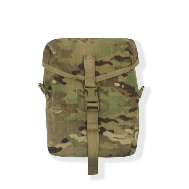 Результат Eagle Ind. MOLLE II Sustainment (Б/У) - зображення 1