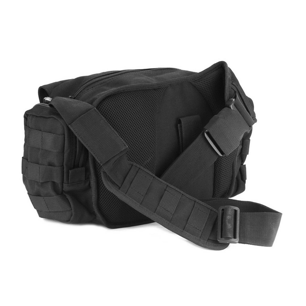 Сумка тактична 5.11 Tactical Bail Out Bag - зображення 2