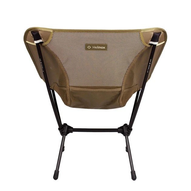 Крісло-стілець складний Helinox Chair One - изображение 4