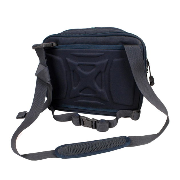 Сумка Vertx Tourist Sling VTX5085 (Б/У) - изображение 2